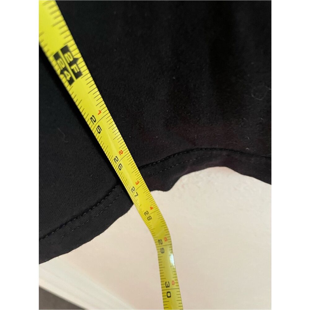 Blackcraft Cult Witch Graphic Tee - Black with Pink Accents Magical As Fuc$ - Picture 10 of 14